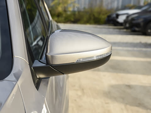 2026�� 200TSI DSG����PRO��