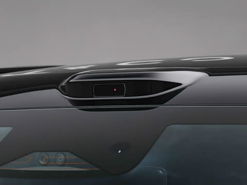 2026�� 210��������Ultra H7
