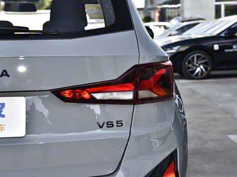 2026�� 280TSI �Զ��ȷ��