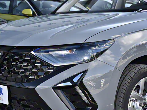 2026�� 280TSI �Զ��ȷ��