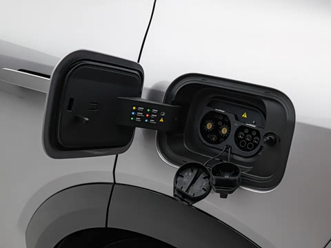 2026�� 210��������Ultra H7
