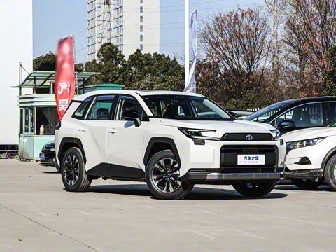 2026�� ˫�� 2.0L ����������