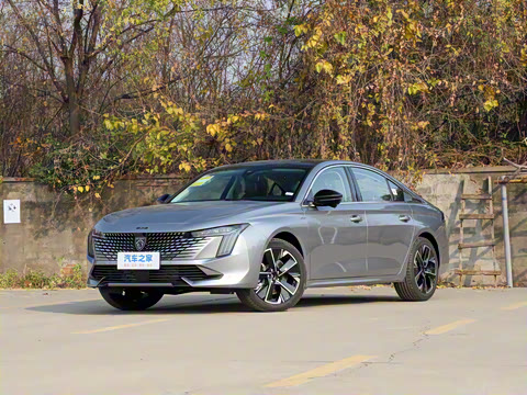 2025�� �Ŀ� 508L 400THP Ԧ���콢��