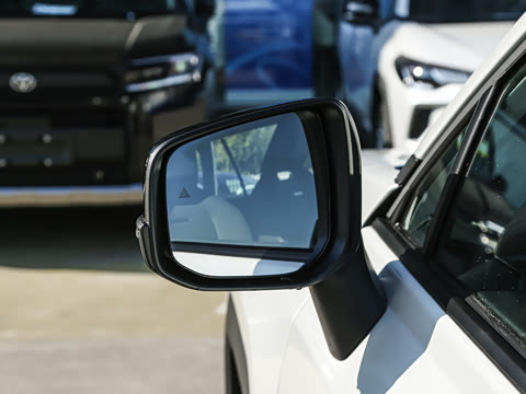 2026�� ˫�� 2.0L ����������