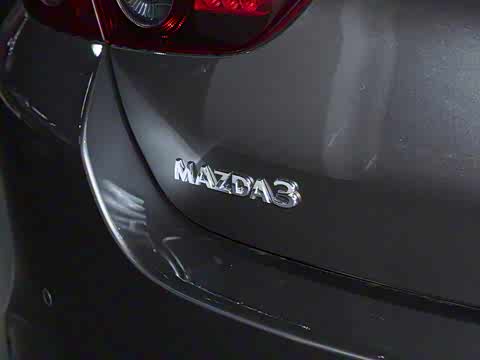 2025�� 2.0L �Զ����Ű�