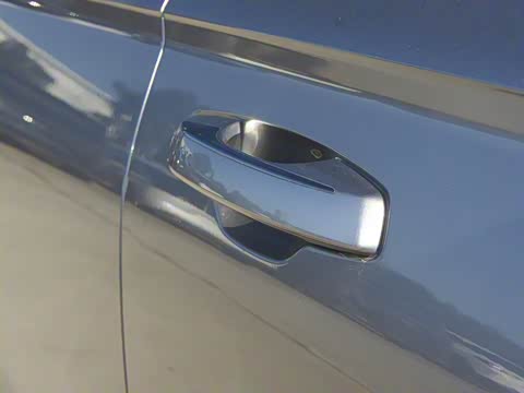 2026�� ������ 2.0TD �Զ����°�