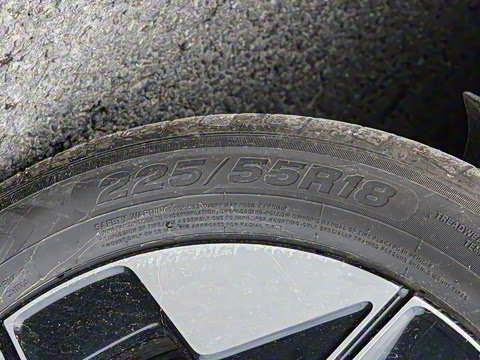 2026�� 610km ̽��+��