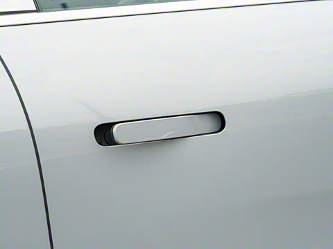 2026�� 610km ̽��+��