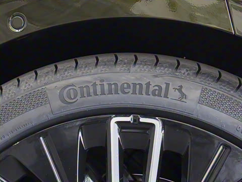 2025�� 240����Ultra�˶��� H7