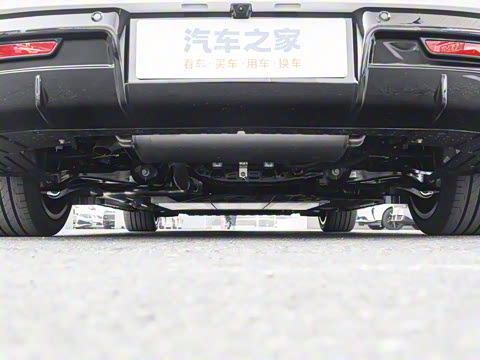 2025�� 240����Ultra H5