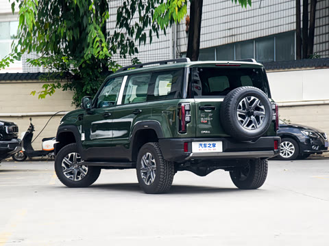 2026�� 2.0D ���Ͱ�