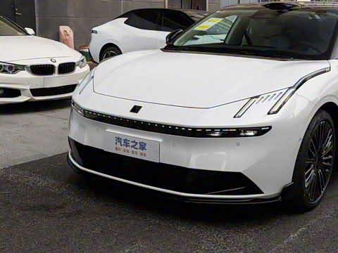 2025�� 240����Ultra H5