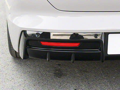 2025�� 240����Ultra H5