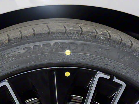 2025�� 240����Ultra H5