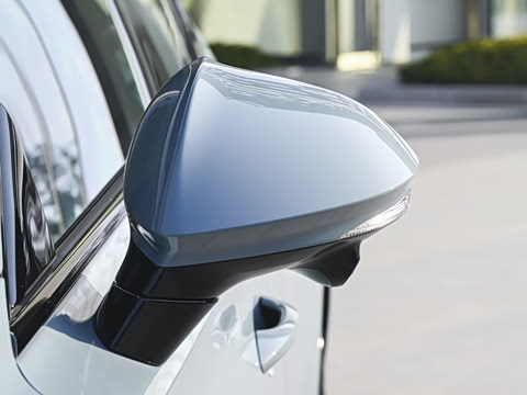 2026�� 2.0T Trophy+ �����Ǽݰ�