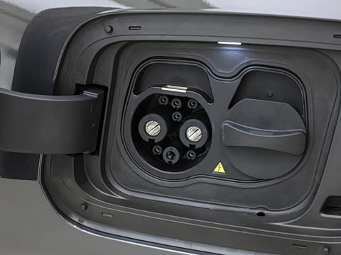 2026�� Ultra�� 55kWh