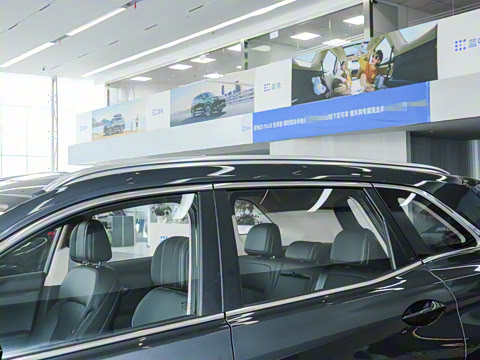 2026�� 165km �����������콢�� 5��