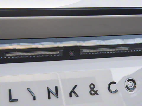 2025�� 240����Ultra H5