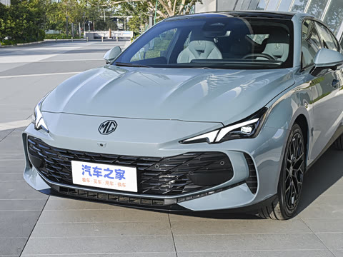 2026�� 2.0T Trophy+ �����Ǽݰ�