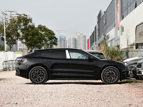 2026�� 103�Ⱥ��� Max��