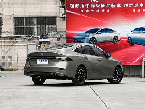 2026�� 1.6L CVT �����Ƽ���