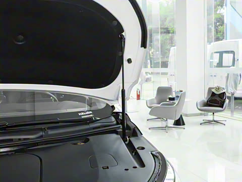 2025�� ������ ����������