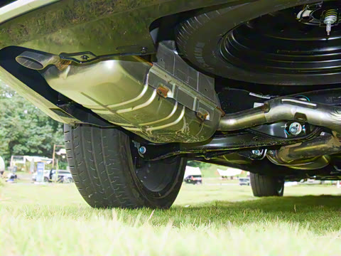 2026�� 400T ��������� 6��