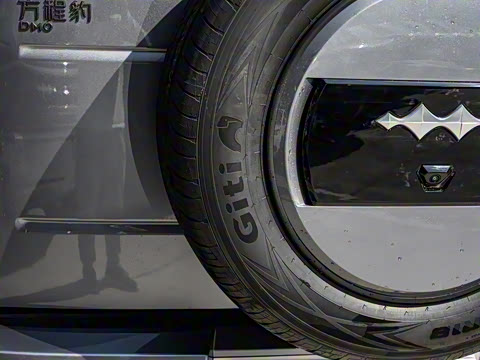 2025�� 210KM ����Ǭ��Ultra+��