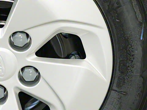 2026�� �����