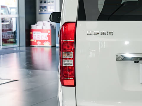 2026�� �����