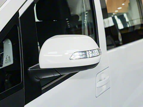 2026�� �����