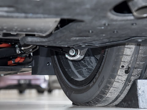 2025�� ���� Max��������