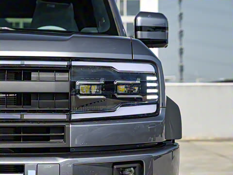 2025�� 210KM ����Ǭ��Ultra+��