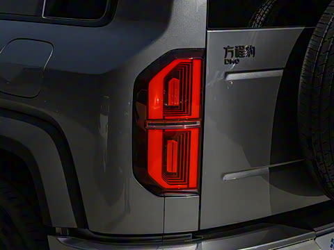 2025�� 210KM ����Ǭ��Ultra+��