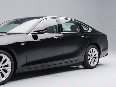 2026�� 28T �콢��