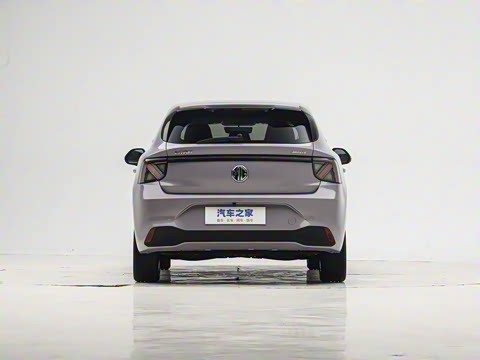 2026�� 437 ���ɰ�