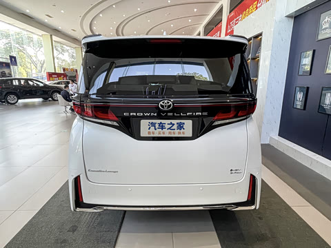 2025�� �ʹ� ˫�� 2.5L ī���