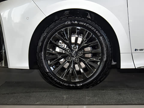 2025�� �ʹ� ˫�� 2.5L ī���