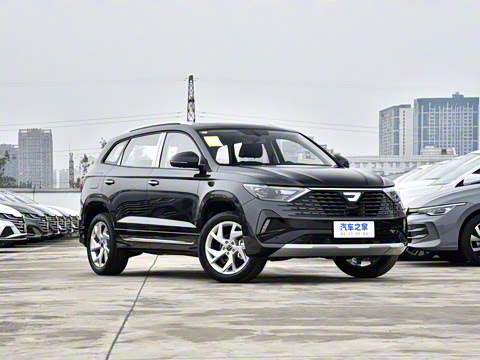 2026�� 280TSI �Զ���ҫ��