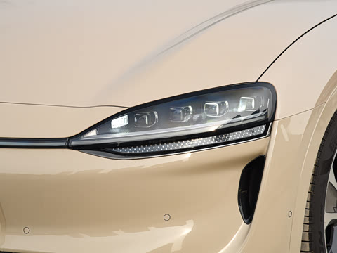 2026�� ���� UItra