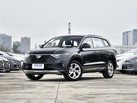 2026�� 280TSI �Զ���ҫ��