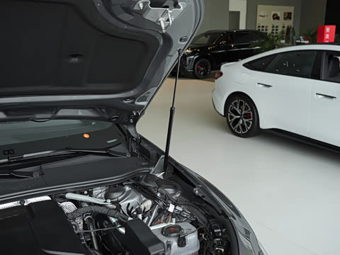 2026�� TFSI 150kW ������