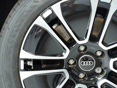 2026�� TFSI 150kW ������