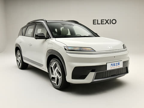 2025�� ����TECH�� 88.112kWh