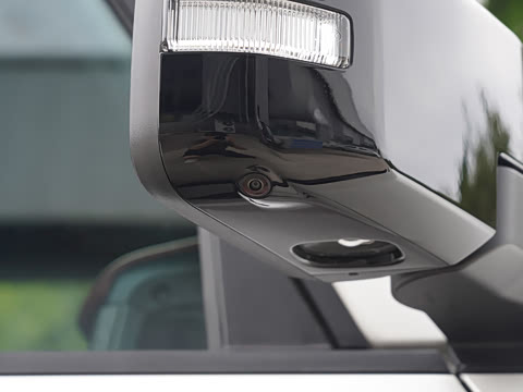 2025�� 2.3T ����SV7 �͹���