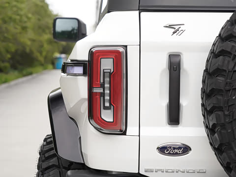 2025�� 2.3T ����SV7 �͹���