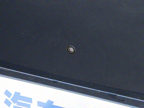 2026�� ���� Max�������� 6��