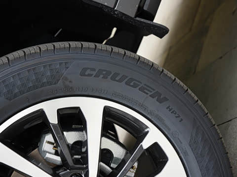 2026�� 2.0T ��������������