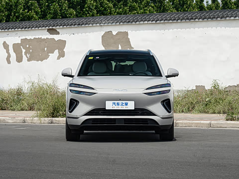 2026�� DM-i 170�캽Pro��