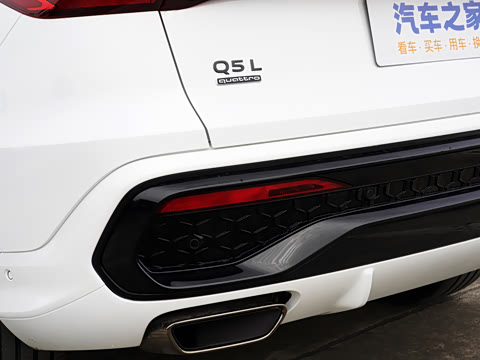 2026�� 200kW �ǻ�������